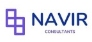 Navir Consultants logo
