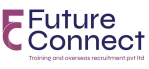 Future Connect Training And Overseas Recruitment Company Logo