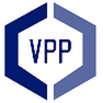 Venus Paper Products logo