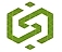 Solution Group logo
