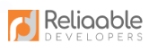 Reliaable Developers logo