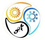 Mantasha Enterprises logo