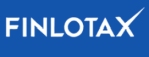 Finlotax Services Pvt Ltd logo