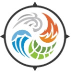 Crescenzia Wellness Private Limited logo