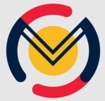 Mikrotek Machines Limited logo