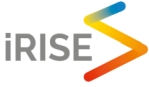 iRISE India Company Logo