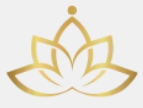 Kerala Ayurveda Ltd logo