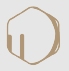 Dreamspan Ventures Pvt Ltd Company Logo