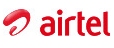 Airtel logo