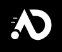 Go Ads Live logo