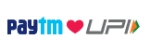 Paytm Company Logo