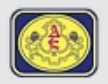 Ambica Empire Hotel Company Logo