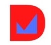 Divine Media logo
