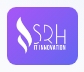 Srh It Innovation Pvt Ltd logo