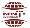 The Infinity Overseas Company Logo