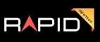 Rapid Infotech logo