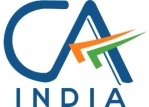 H V Patel & Associates logo