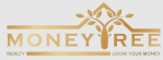 Moneytree Realty Ltd. logo