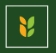 Paddypro Ventures logo