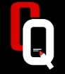 Quality of Content Company Logo