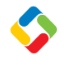 Trident Lifeline Ltd. logo