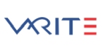 Varite logo