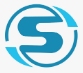 Suthra Technologies logo