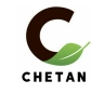 Chetan Foods Company Logo