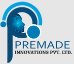 Premade Innovations Pvt. Ltd. logo