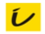 Iotaflow System Company Logo