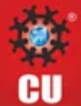 Chandigarh University logo