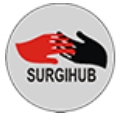 Surgical Devices Hub logo