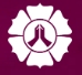 Centre Point Hospitality logo