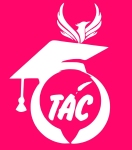 The Achivers Choice logo