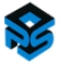 Pioneer Services logo
