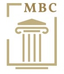 Migration Bureau Canada logo