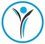 Medicos 30 Company Logo