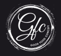 Good Food Concept logo