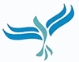 GD Goenka Healthcare Academy logo