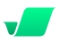 Flydocs logo