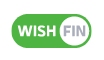 Wishfin logo