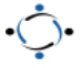 Teamlease logo