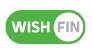 Wishfin logo