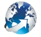 Mahesan Paraspara Sahaya Nidhi Limited logo