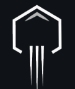 IQ Techmax Private Limited logo