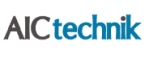 AIC Technik Pvt Ltd. logo