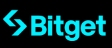Bitget logo