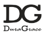 Duragrace India Pvt Ltd logo