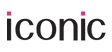 We Iconic Privet Limited logo
