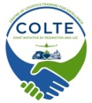 Colte logo